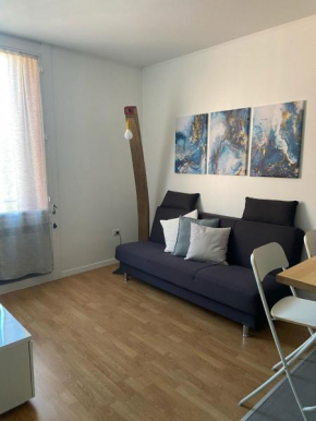 Casa Bei Sogni